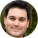 Blake Sheridan profile picture