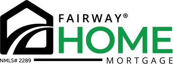 Jason Paull Home Loans