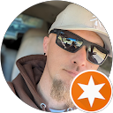 Jayson Freeland profile picture