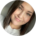 Gracie Harper profile picture