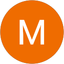 Mikkie Hampton profile picture