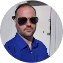 Travis Petersen profile picture