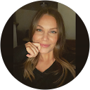 Sarah McDonnell profile picture