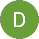 Danielle Kenagy profile picture