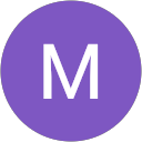 Melissa Mayer profile picture