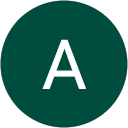 Aislinn Becktold profile picture