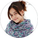 Aayiana Fuller profile picture