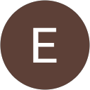 Emilio Ramos profile picture