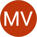 MV Brown profile picture
