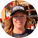 Erin Rohde profile picture