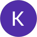 Kenneth Buettner profile picture