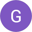 Gillian Herzberg profile picture
