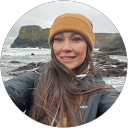 Mandi Grimes profile picture