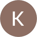 Kannon Katzer profile picture