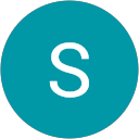 Shannon Arlt profile picture